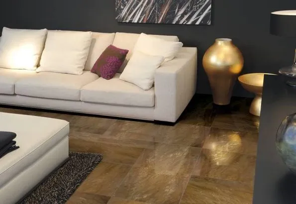 Керамогранит GOLDEN EYE от производителя Ceramiche Brennero –  фото