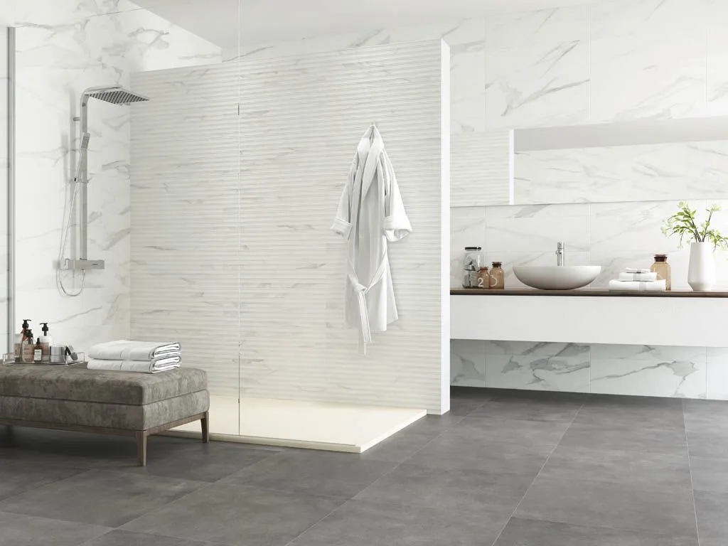 Керамическая плитка STATUARY от производителя APE Ceramica –  фото