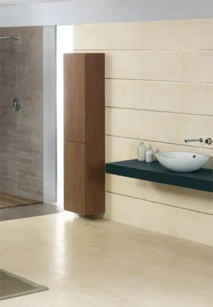 Керамогранит STONE от производителя Marazzi Italy –  фото