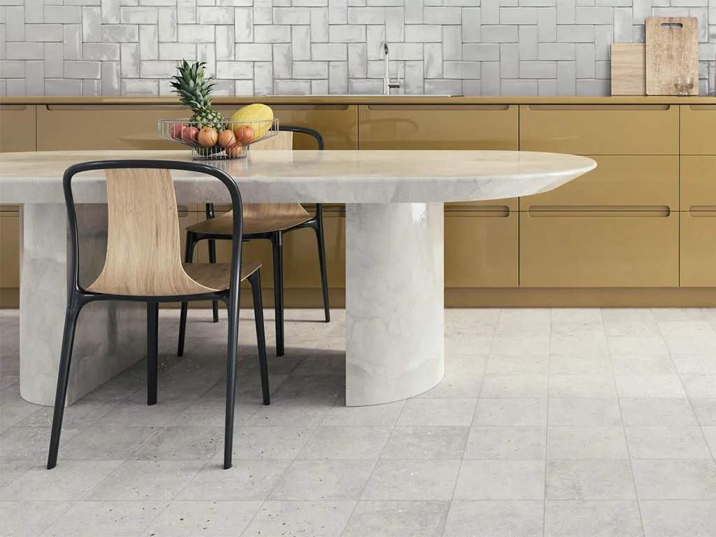 Керамогранит SONAR от производителя Harmony –  фото