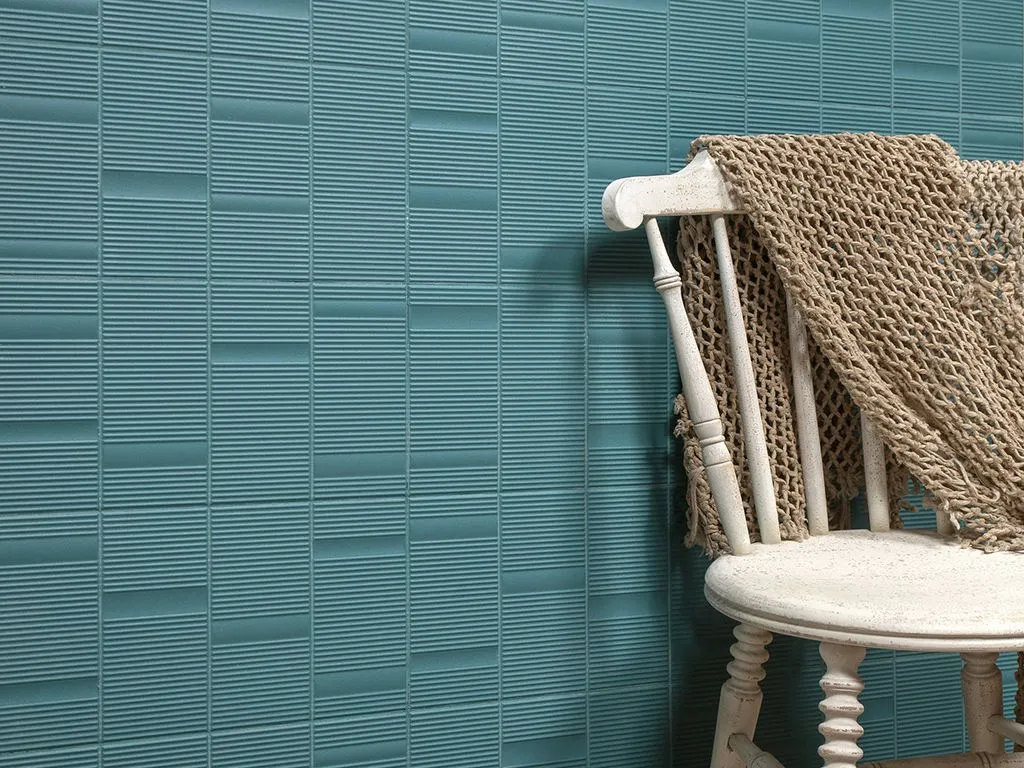 Керамическая плитка BEAT от производителя Harmony –  фото