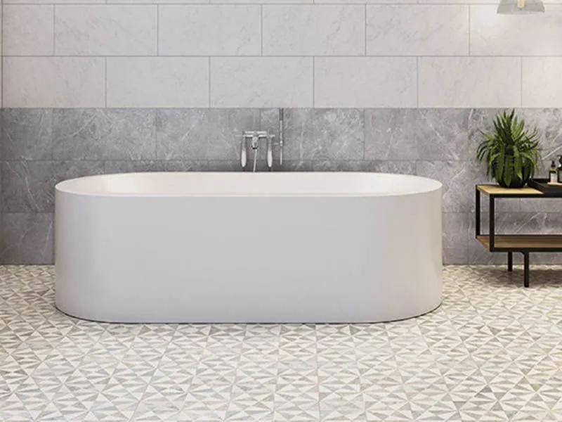 Керамогранит MARMORI NEW от производителя Vitra –  фото