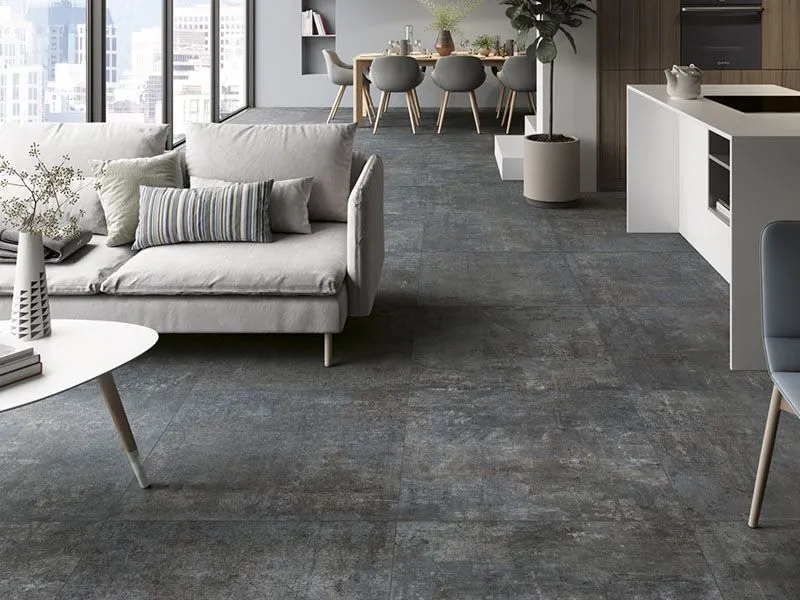 Керамогранит MURALES от производителя Rondine Group RHS –  фото