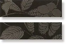 Бордюр CHA. CAFE RAMAGE BORDO 3808 (2шт)