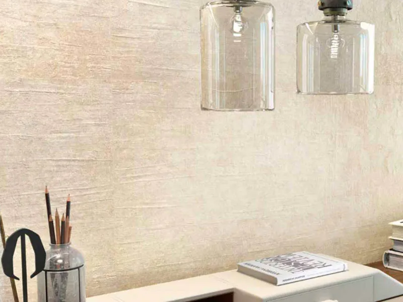 Керамическая плитка CODE от производителя Baldocer –  фото