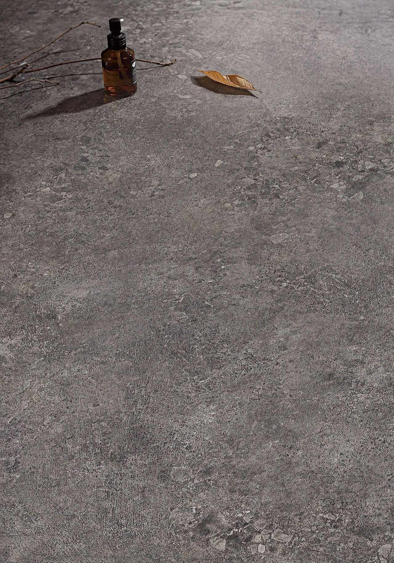  TERRAZZO от производителя NT Ceramic –  фото