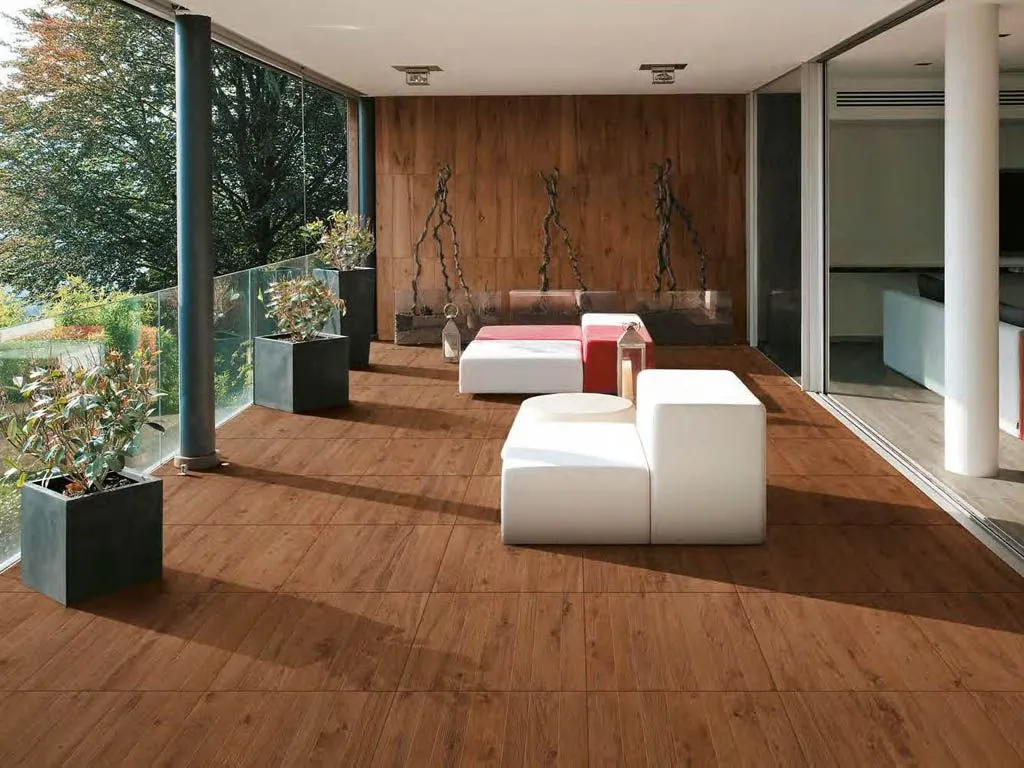 Керамогранит FRAME от производителя Atlas Concorde (Russia) –  фото