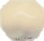 Спец. элемент Angulo Tarpan Beige