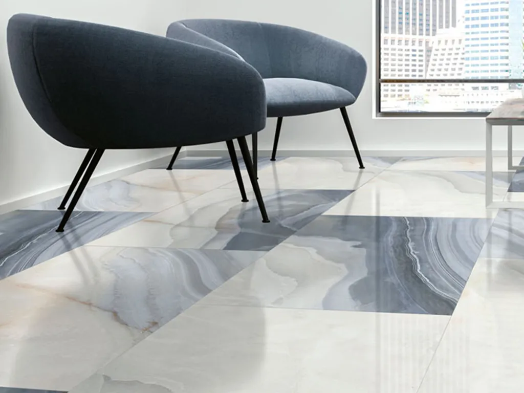 Керамогранит AGATA & CALACATTA от производителя EnergieKer/IL Cavallino –  фото