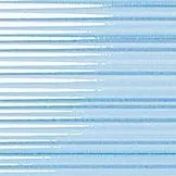 Настенная плитка 7043 Челси голубой