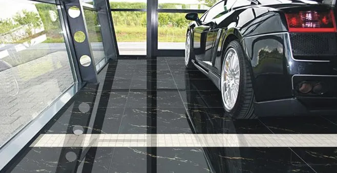 Керамогранит PORTORO от производителя Cimic –  фото