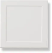 Декор MRV167 Elite Forma Tortora