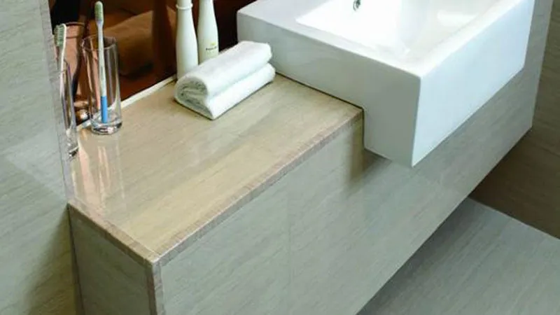 Керамогранит SERPPEGIANTO от производителя Cimic –  фото