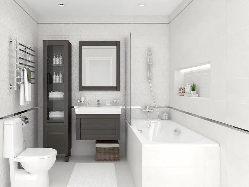 Керамическая плитка ATRIA от производителя Laparet –  фото