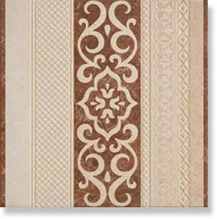 Напольн.декор TREASURE L.D.NEBEK