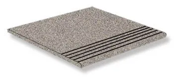 Ступень PROJECT CARBONIO natt.