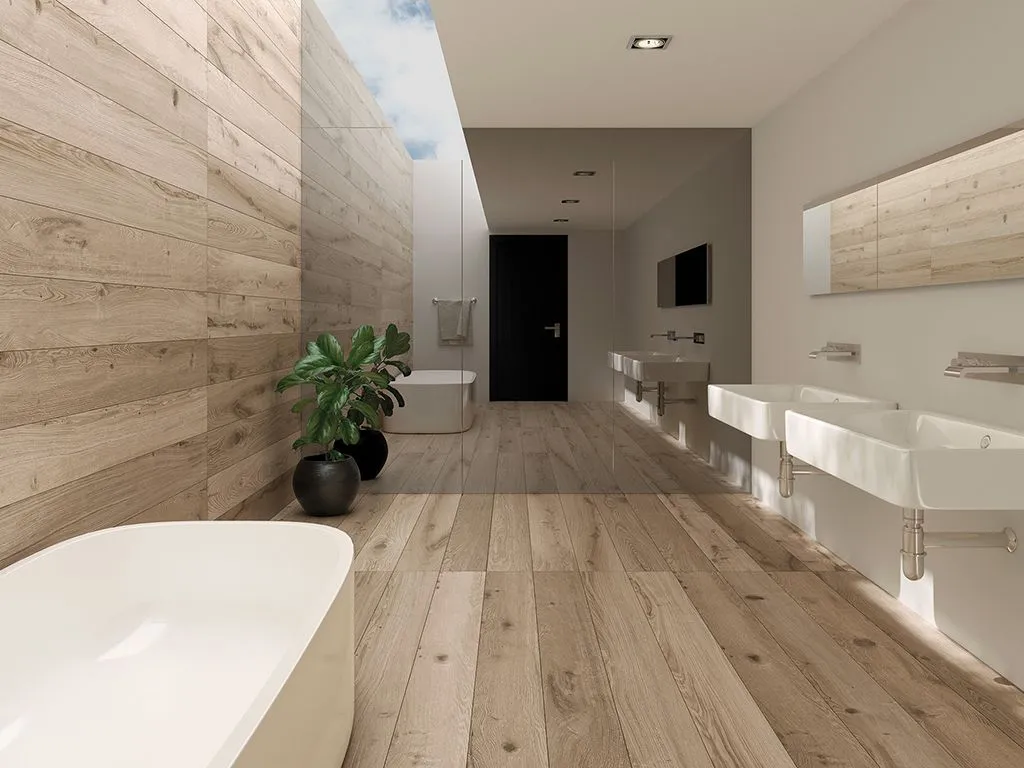 Керамогранит DILUCA от производителя TAU Ceramica –  фото