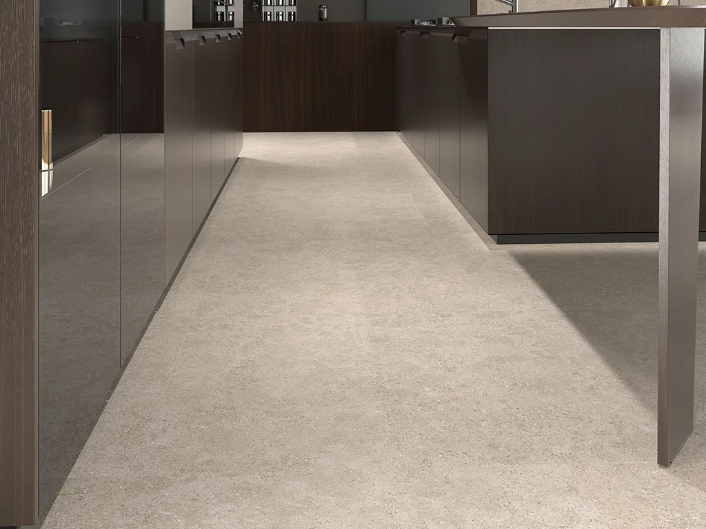 Керамогранит ROADSTONE от производителя TAU Ceramica –  фото