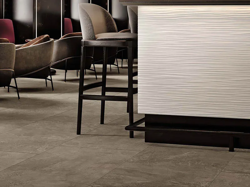 Керамическая плитка FORCE от производителя Atlas Concorde (Italy) –  фото