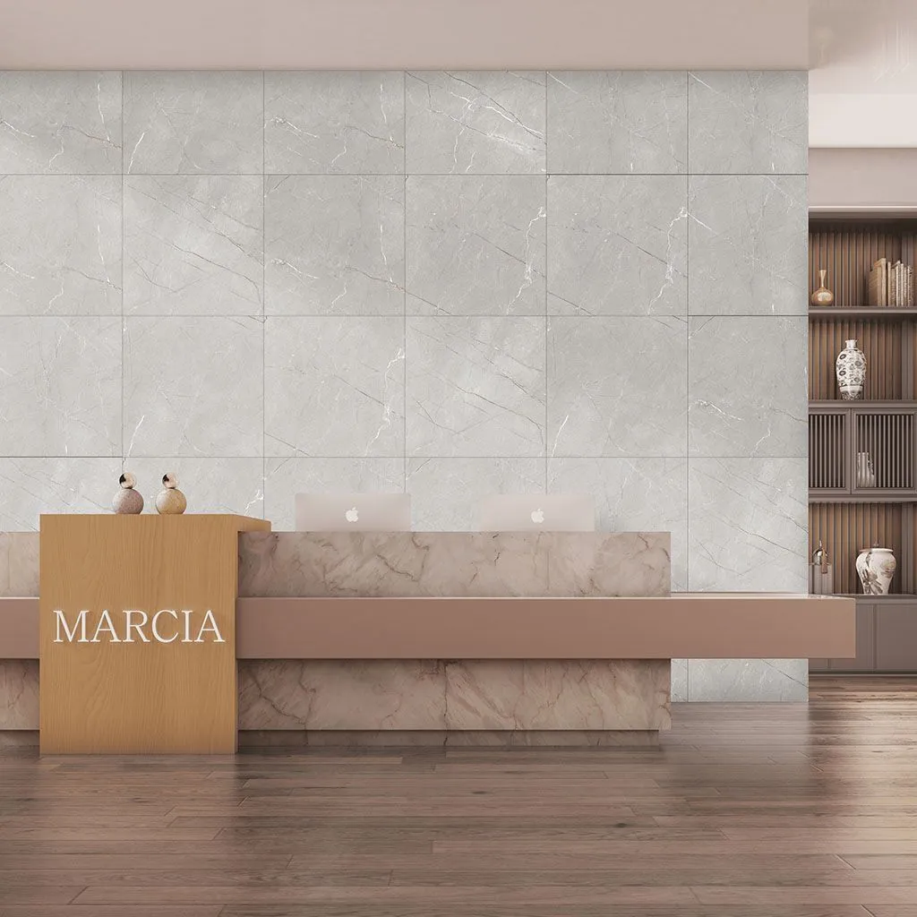 Керамогранит LARICE от производителя Flais Granito –  фото