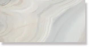 Настенная плитка AGATA AZZURRO LAPP 558922