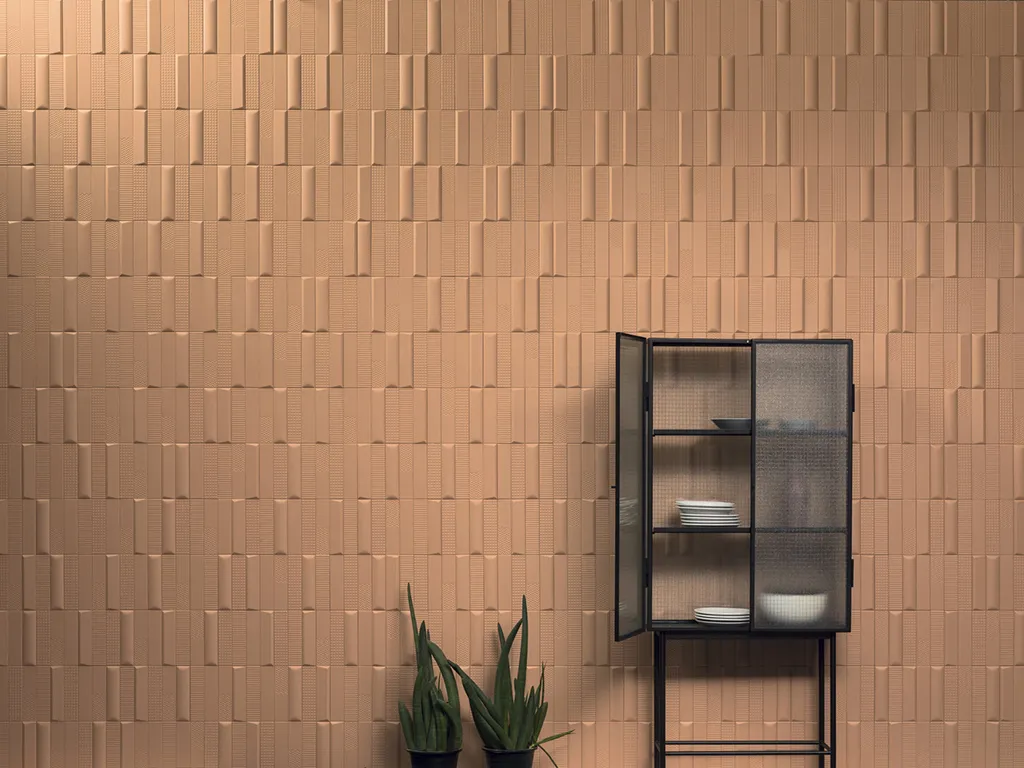 Керамическая плитка BISCUIT от производителя 41ZERO42 –  фото