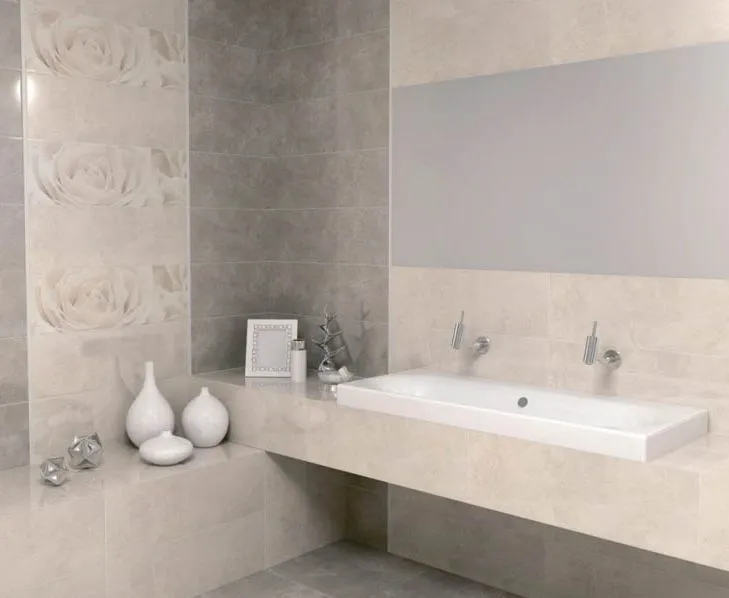 РОЗОВЫЙ ГОРОД