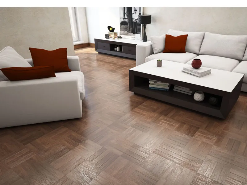 Керамогранит BERGAMO от производителя Gracia Ceramica –  фото