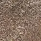 Керамогранит Random Bronze Nat.