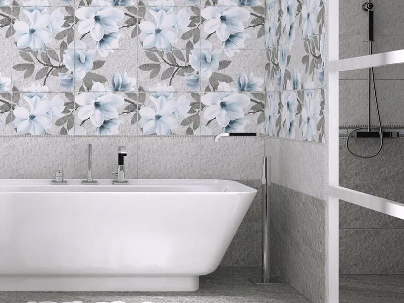 Керамическая плитка АРГО от производителя Azori –  фото