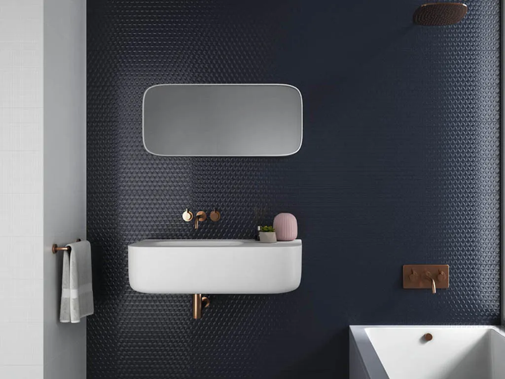 Керамическая плитка LINUS VELVET от производителя Emigres –  фото