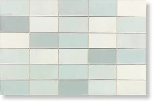 Плитка Mix Minimal Gris PEP9