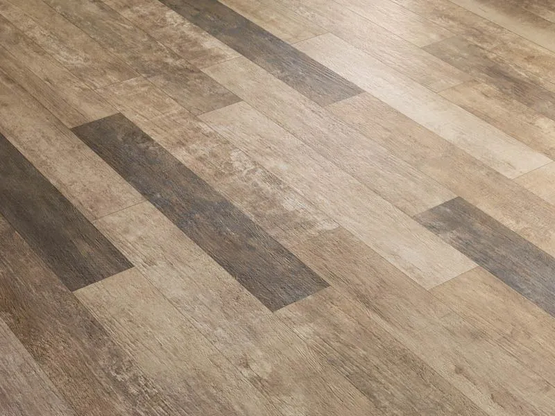 Керамогранит KOMI от производителя Pastorelli Ceramiche –  фото