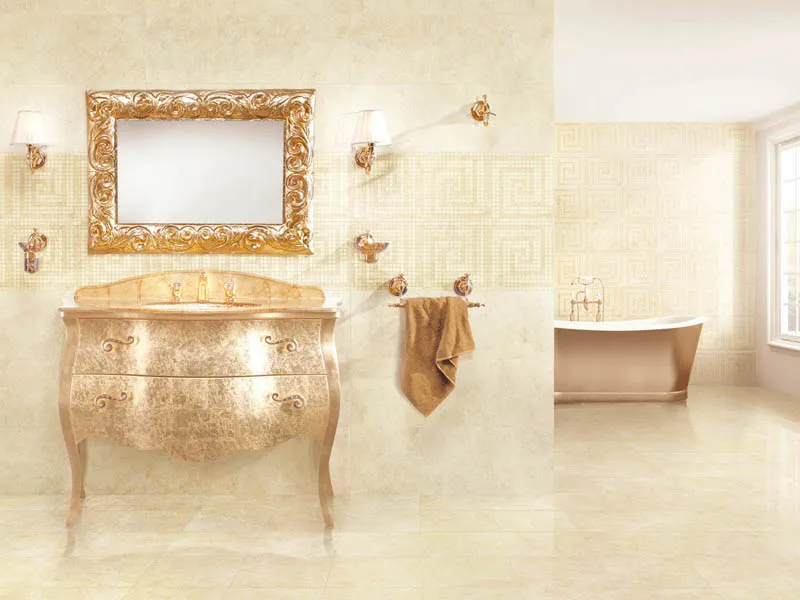 Керамическая плитка CRYSTAL MARBLE от производителя Piemme Ceramiche –  фото