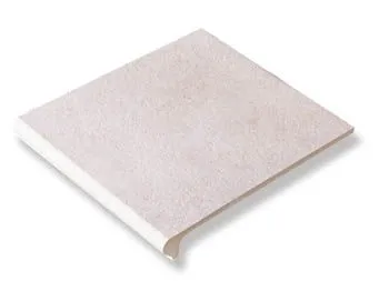 Ступень Scal.HTS10 HARD GRADONE