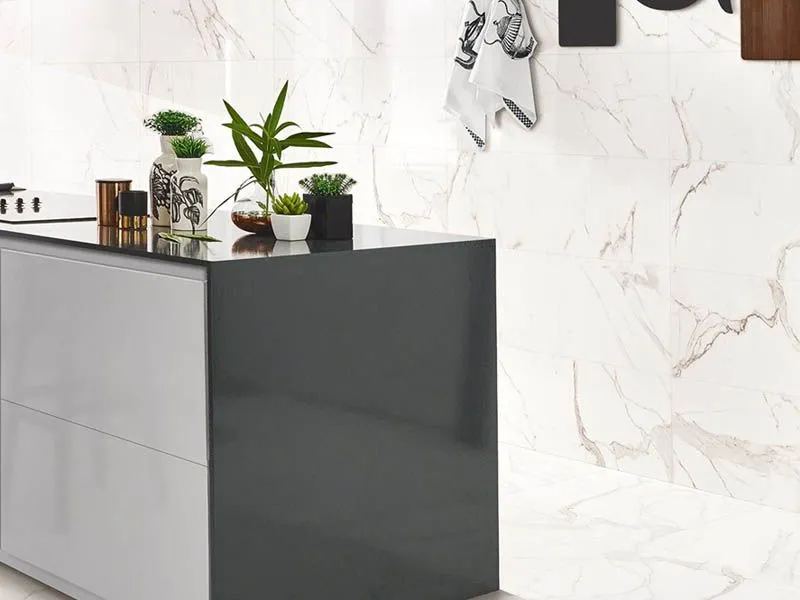 Керамическая плитка PRECIOUS от производителя Love Tiles –  фото