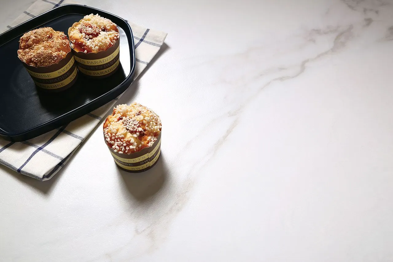  MARVEL от производителя NT Ceramic –  фото