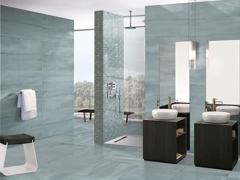 Керамическая плитка SOSPIRO от производителя Ibero Ceramicas –  фото