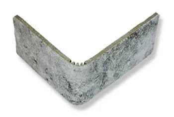 Угол Muralla Esquina Logrono СУ10