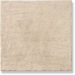 Плитка Amarcord HGT10 hard