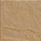 Керамогранит Geos Desert