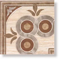 Вставка Taco Onix Desert