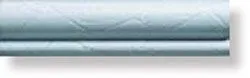 Бордюр Florence Azzurro Torello