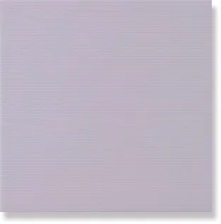 Напольная плитка Gloss malva