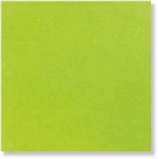 64206 Плитка напольная LOUIS & ELLA Boden limone mat