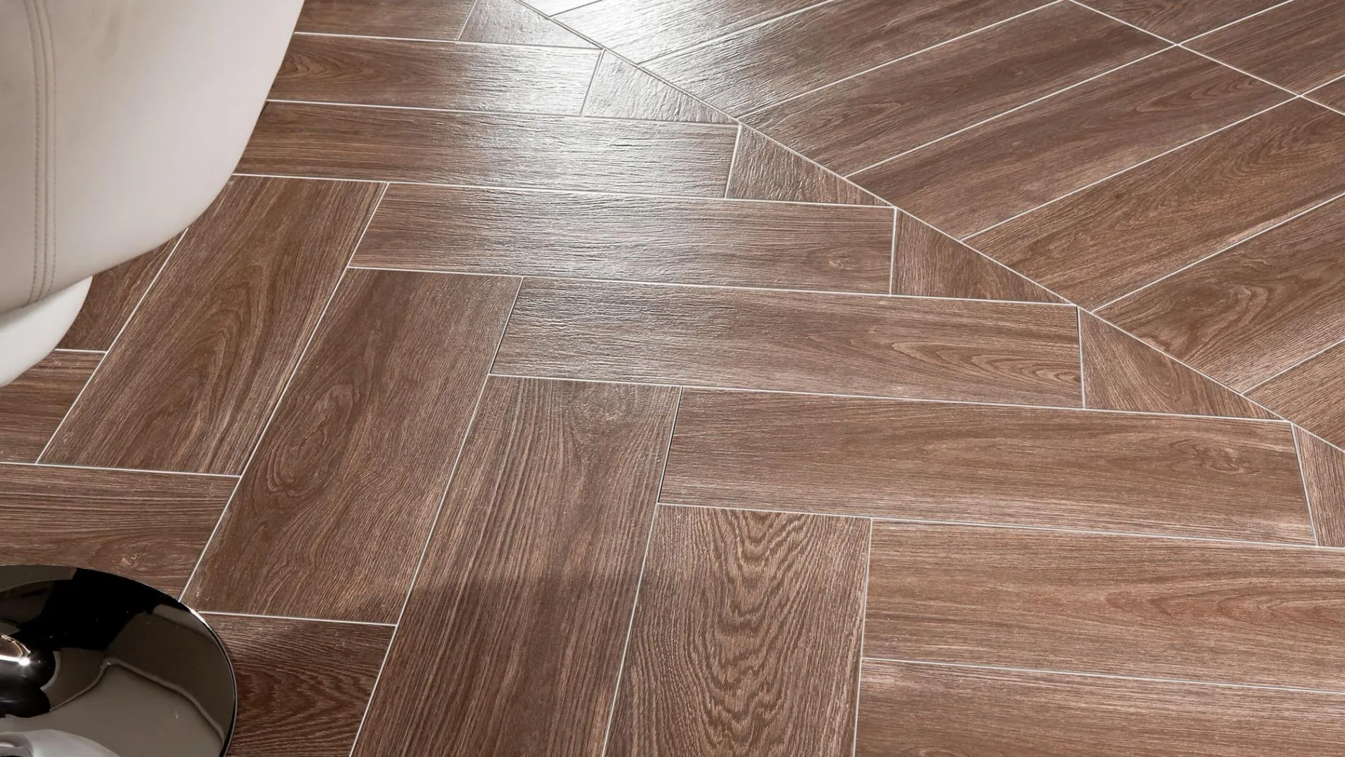 Керамогранит FRONDA от производителя Pamesa –  фото