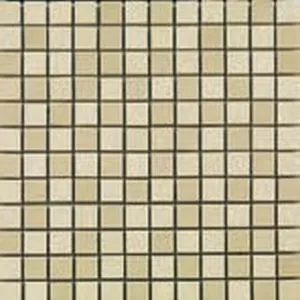 Мозаика CRYSTAL ORO 36030 (MRV121)