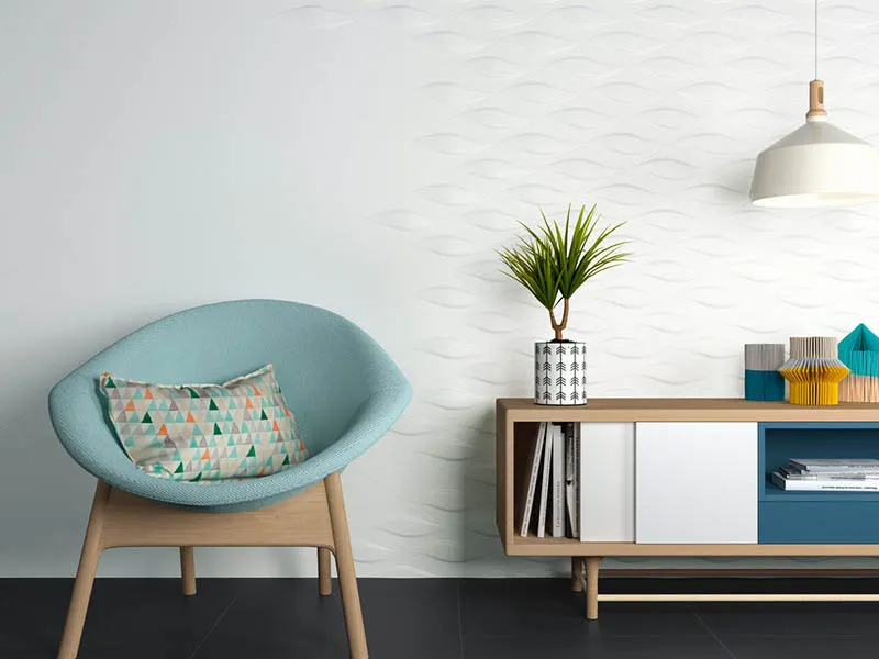 Керамическая плитка EVOKE от производителя ZYX –  фото