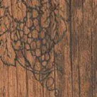 Bodega Ribero Плитка напольная