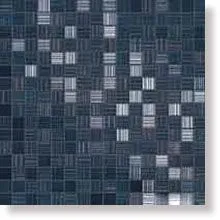 Мозаика CUPIDO LAVAGNA MOSAICO